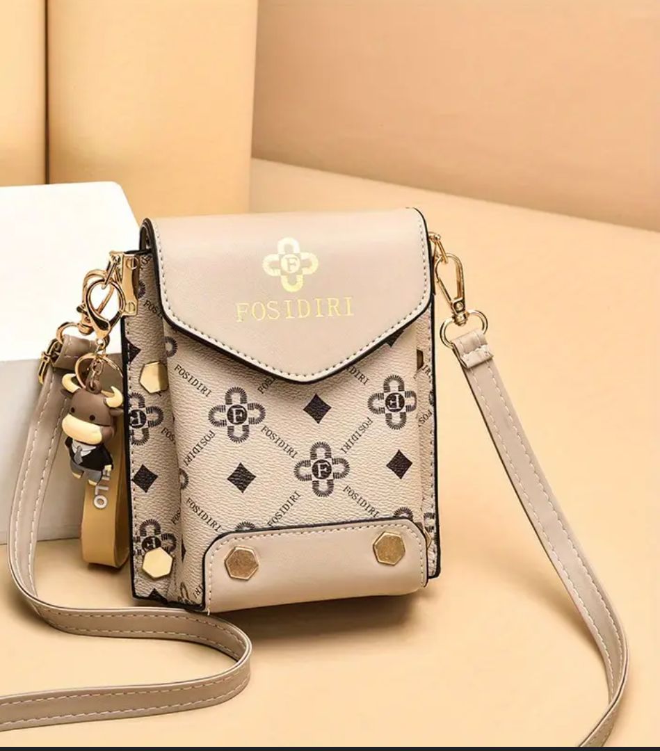 phone bag