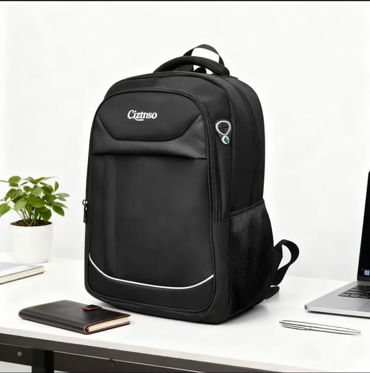 Medium size backpack