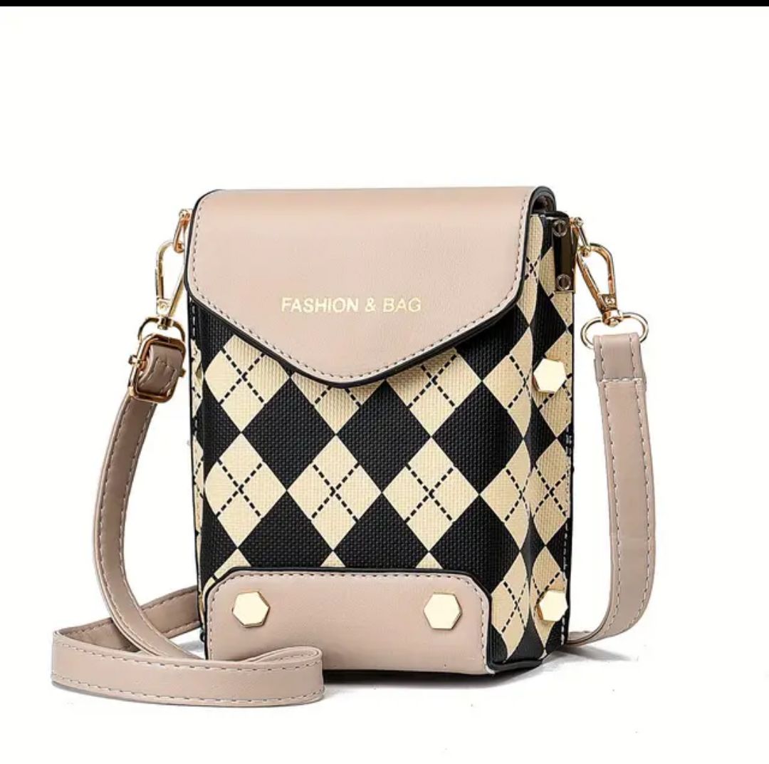 phone bag
