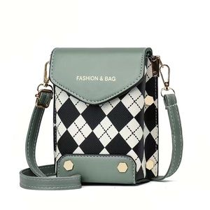 phone bag